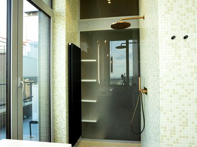квартира за адресою Оболонський просп., 26-А