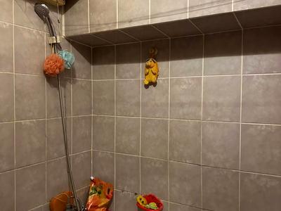 квартира по адресу Евгения Патона ул., 28