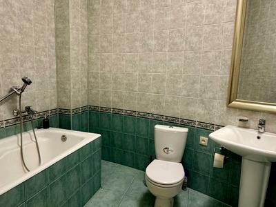 дом по адресу  Каролино-бугаз, СК Дружба, 170