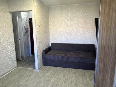 квартира по адресу Паникахи ул., 49