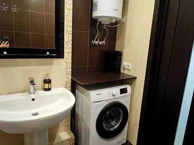 квартира за адресою Юрія Кондратюка вул., 5