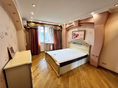квартира за адресою Михайла Гришка вул., 9