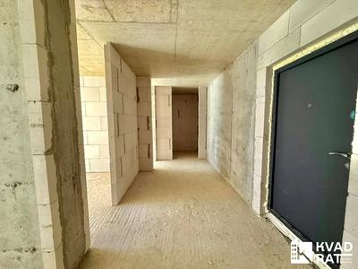 квартира за адресою Юліана Пелеша вул., 3 
