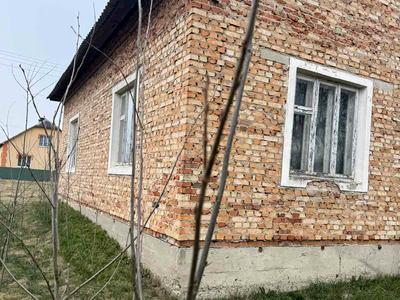 дом по адресу Сагайдачного, 14