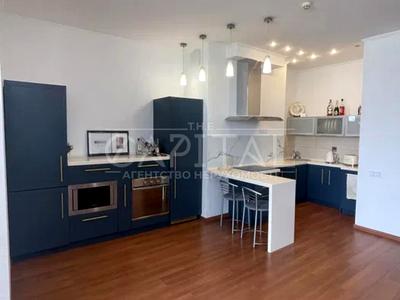 квартира за адресою Тараса Шевченка бульв., 33