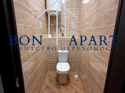 квартира за адресою Солом'янська вул., 20-А