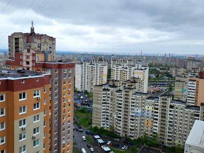квартира по адресу Николая Лаврухина ул., 12