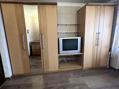 квартира по адресу Демеевская ул., 47