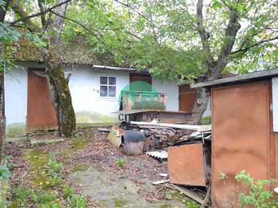 дом по адресу Оксани Грицей, 17а
