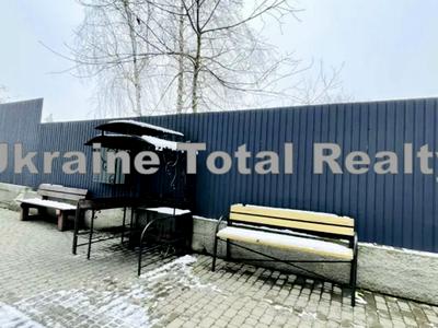 квартира за адресою Райдужна вул., 58