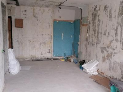 квартира за адресою Ентузіастів вул., 13