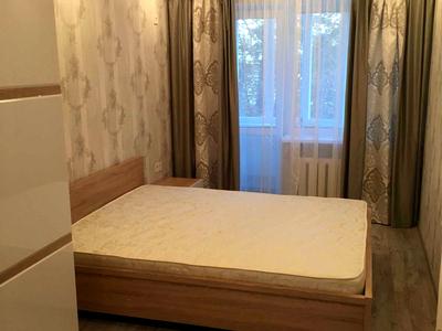 квартира за адресою Лесі Українки бульв., 28