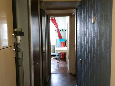 квартира по адресу Колонтаевская ул., 5