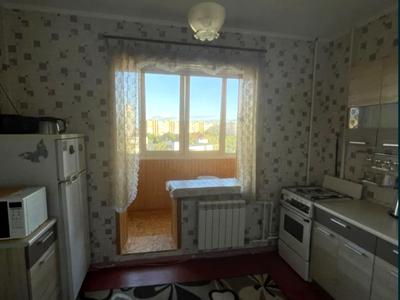 квартира по адресу Червоной Калины просп. (Владимира Маяковского), 26-Б