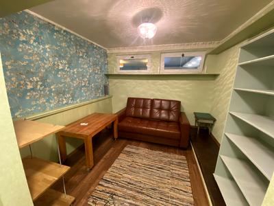 квартира по адресу Патриарха Мстислава Скрипника ул., 11