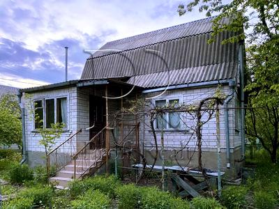 дом по адресу Боярка, Садове Товаривство Вишневий