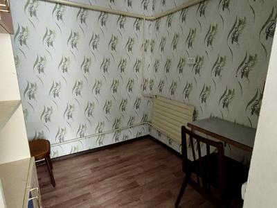 будинок за адресою Холодноярської Бригади вул. (Сумсько-Київських Дивізій)