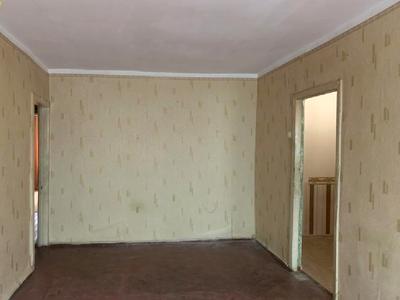 квартира за адресою Середньофонтанська вул., 45