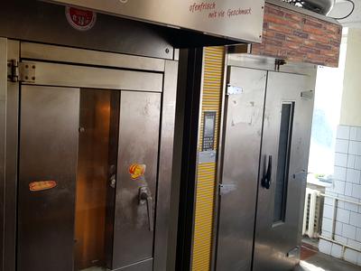 комерційна за адресою Анатолія Пашкевича пров., 2