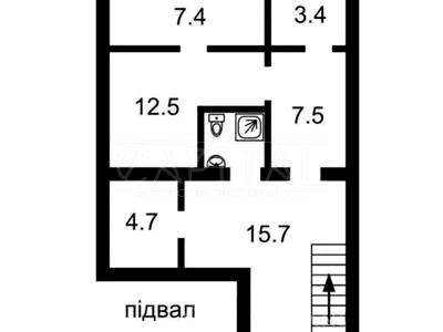 дом по адресу чорна гора