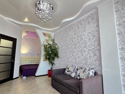 квартира за адресою Перлинна вул., 1
