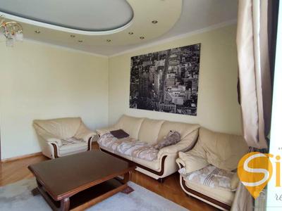 квартира за адресою Остроградських вул. (), 5