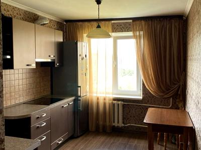 квартира за адресою Набережна Перемоги вул., 130