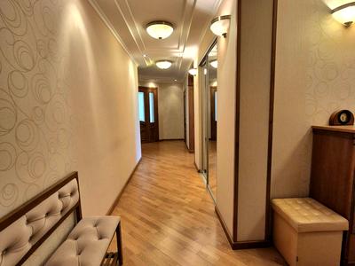 квартира за адресою Михайла Гришка вул., 9