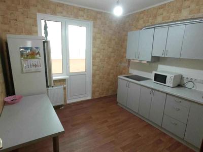 квартира за адресою Григорія Ващенка вул., 7
