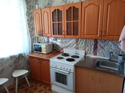 квартира за адресою Композитора Лятошинського вул., 18