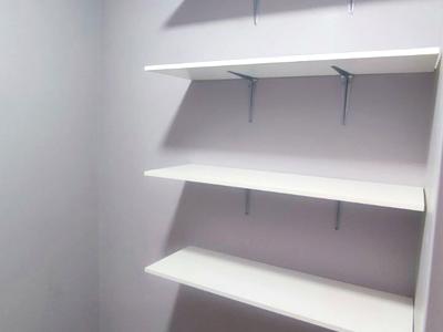 квартира по адресу Остромирська ул., 49-Г