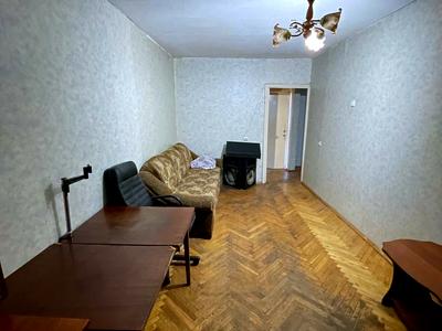 квартира за адресою Київ, Василя Порика просп., 15-А