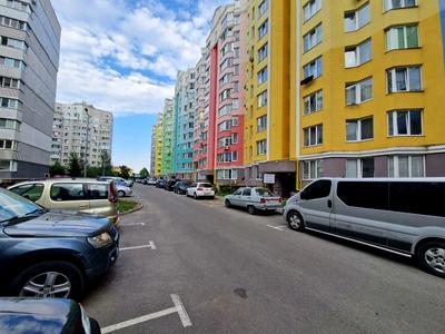квартира по адресу Тепличная ул., 48