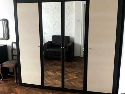 квартира по адресу Кубийовича ул., 1