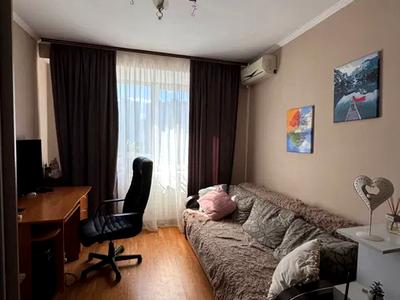 квартира по адресу Здолбуновская ул., 3-Г