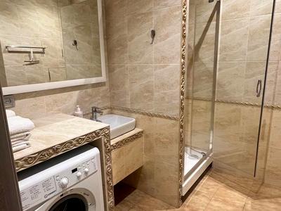 квартира за адресою Французький бульв., 60в