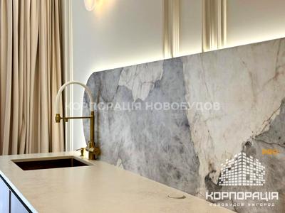 квартира за адресою Волошина, 14