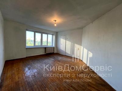 квартира за адресою Ентузіастів вул., 17