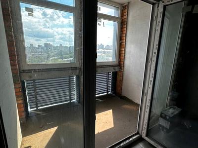 квартира по адресу Берестейский просп. (Победы), 11б