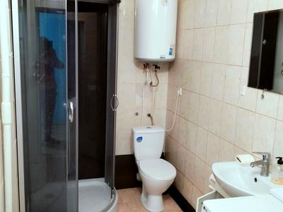 квартира за адресою Авраама Лінкольна вул. (Димитрова), 10