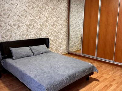 квартира по адресу Петра Григоренко просп., 22/20