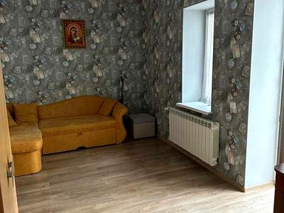 квартира за адресою Роксоляни вул., 81