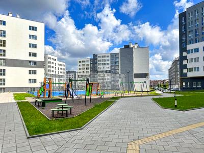 квартира по адресу Владимира Великого ул. (Артема), 10