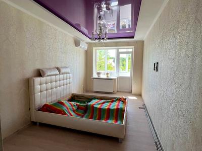 квартира за адресою Галицька вул., 66в
