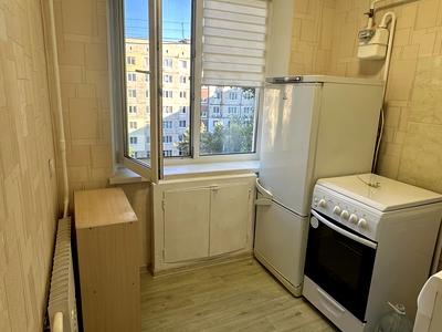 квартира по адресу Паникахи ул., 49