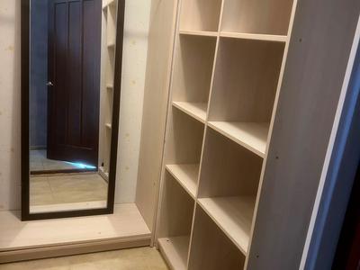 квартира за адресою Дашавська вул., 25