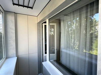квартира по адресу Набережная Победы ул., 100
