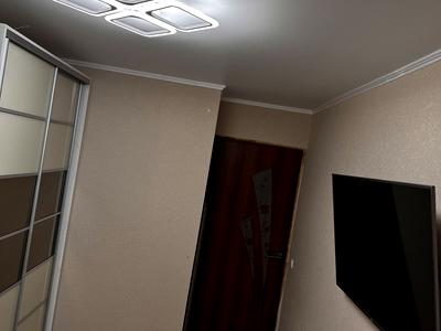 квартира за адресою Миру вул., 32