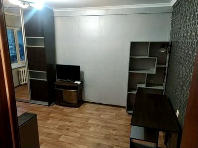 квартира за адресою Кубанської України вул. (Маршала Жукова), 21
