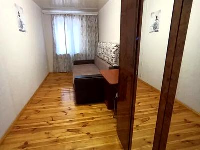 квартира по адресу Фонтанская дорога ул. (Перекопской дивизии улица), 16/3